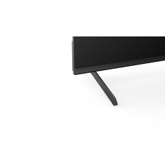 PEAQ PTV 55GQU-5024 55
