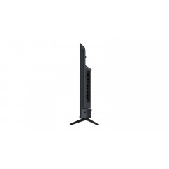 PEAQ PTV 43GQU-5024T QLED TV (43 Zoll / 108 cm, QLED 4K, SMART TV)