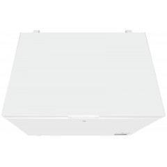 OK. OFZ 151 C W Gefriertruhe (C, 300 l, 835 mm hoch)