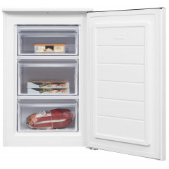 OK. OFZ 121 C W Gefrierschrank (C, 87 l, 850 mm hoch)