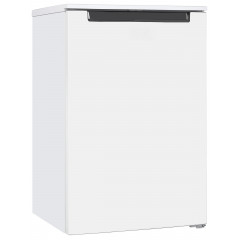 OK. OFZ 121 C W Gefrierschrank (C, 87 l, 850 mm hoch)