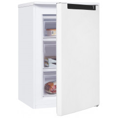 OK. OFZ 121 C W Gefrierschrank (C, 87 l, 850 mm hoch)