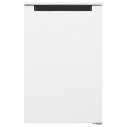 OK. OFZ 121 C W Gefrierschrank (C, 87 l, 850 mm hoch) OK. OFZ 121 C W Gefrierschrank (C, 87 l, 850 mm hoch)