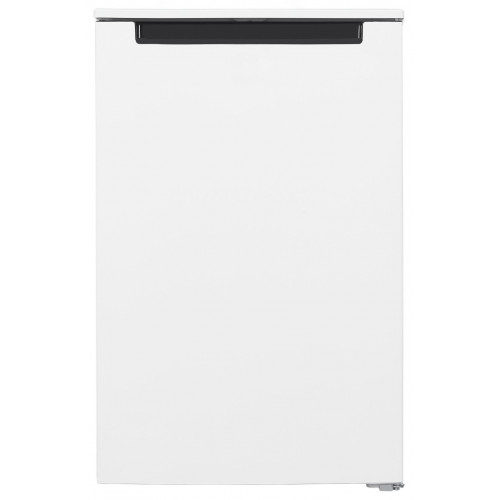 OK. OFZ 121 C W Gefrierschrank (C, 87 l, 850 mm hoch)