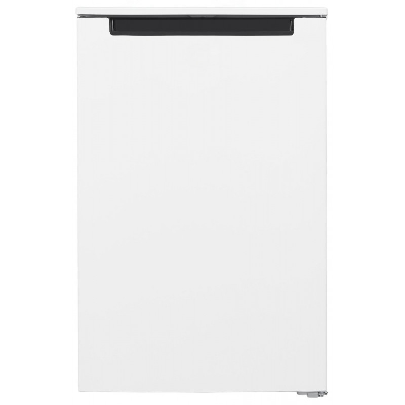OK. OFZ 121 C W Gefrierschrank (C, 87 l, 850 mm hoch)
