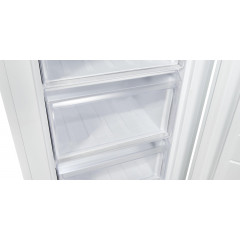 OK. OFZ 121 C W Gefrierschrank (C, 87 l, 850 mm hoch)