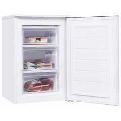 OK. OFZ 121 C W Gefrierschrank (C, 87 l, 850 mm hoch)