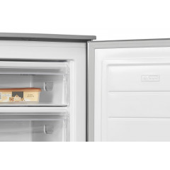 OK. OFZ 121 C IN Gefrierschrank (C, 87 l, 85,5 cm hoch)