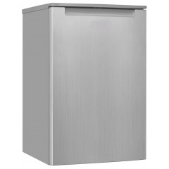 OK. OFZ 121 C IN Gefrierschrank (C, 87 l, 85,5 cm hoch)