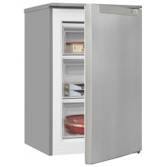 OK. OFZ 121 C IN Gefrierschrank (C, 87 l, 85,5 cm hoch)