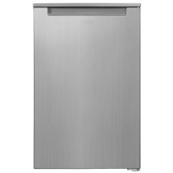 OK. OFZ 121 C IN Gefrierschrank (C, 87 l, 85,5 cm hoch) OK. OFZ 121 C IN Gefrierschrank (C, 87 l, 85,5 cm hoch)