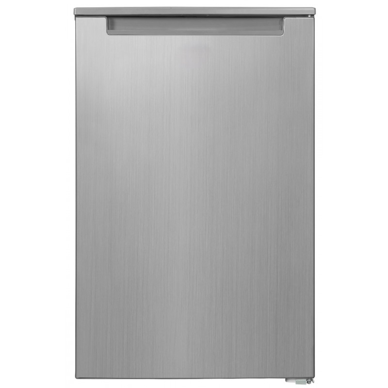OK. OFZ 121 C IN Gefrierschrank (C, 87 l, 85,5 cm hoch)