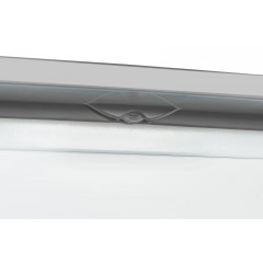 OK. OFZ 121 C IN Gefrierschrank (C, 87 l, 85,5 cm hoch)