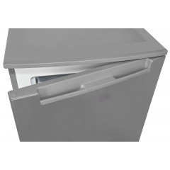 OK. OFZ 121 C IN Gefrierschrank (C, 87 l, 85,5 cm hoch)
