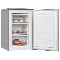 OK. OFZ 121 C IN Gefrierschrank (C, 87 l, 85,5 cm hoch)