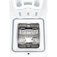 OK. OWM 5212 C E15 Waschmaschine (5 kg, 1000 U/Min., C)