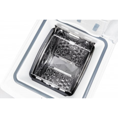 OK. OWM 5212 C E15 Waschmaschine (5 kg, 1000 U/Min., C)