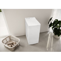 OK. OWM 5212 C E15 Waschmaschine (5 kg, 1000 U/Min., C)