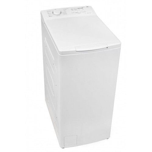 OK. OWM 5212 C E15 Waschmaschine (5 kg, 1000 U/Min., C)