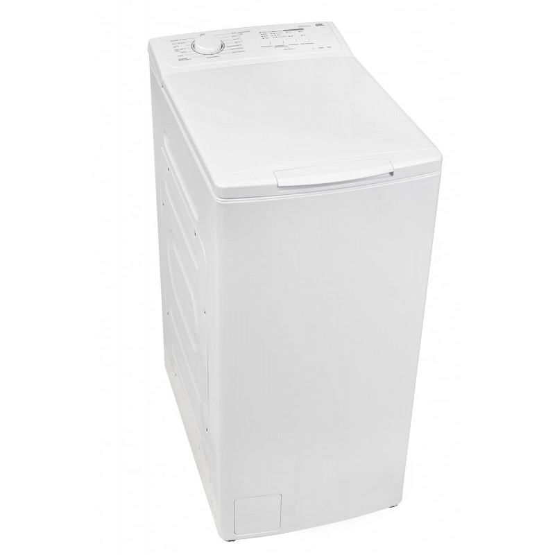 OK. OWM 5212 C E15 Waschmaschine (5 kg, 1000 U/Min., C)
