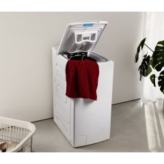 OK. OWM 5212 C E15 Waschmaschine (5 kg, 1000 U/Min., C)