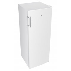 OK. OFZ 431 D W Gefrierschrank (D, 168 l, 1425 mm hoch)