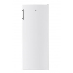 OK. OFZ 431 D W Gefrierschrank (D, 168 l, 1425 mm hoch)