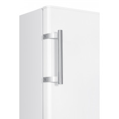 OK. OFZ 431 D W Gefrierschrank (D, 168 l, 1425 mm hoch)