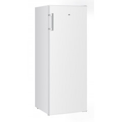 OK. OFZ 431 D W Gefrierschrank (D, 168 l, 1425 mm hoch)