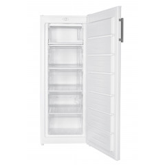 OK. OFZ 431 D W Gefrierschrank (D, 168 l, 1425 mm hoch)