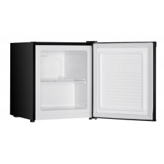OK. OFZ 061 D B Gefrierschank (D, 33 l, 515 mm hoch)