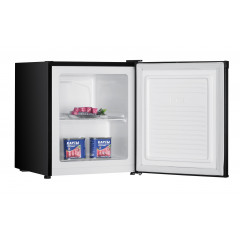 OK. OFZ 061 D B Gefrierschank (D, 33 l, 515 mm hoch)