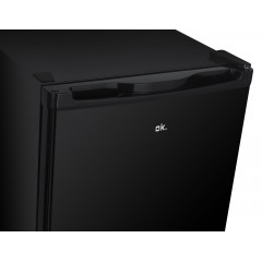 OK. OFZ 061 D B Gefrierschank (D, 33 l, 515 mm hoch)