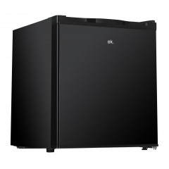 OK. OFZ 061 D B Gefrierschank (D, 33 l, 515 mm hoch)