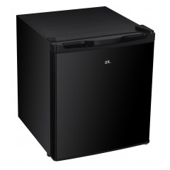 OK. OFZ 061 D B Gefrierschank (D, 33 l, 515 mm hoch)
