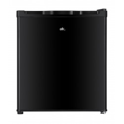 OK. OFZ 061 D B Gefrierschank (D, 33 l, 515 mm hoch) OK. OFZ 061 D B Gefrierschank (D, 33 l, 515 mm hoch)