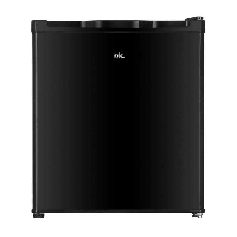 OK. OFZ 061 D B Gefrierschank (D, 33 l, 515 mm hoch)