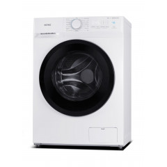 KOENIC KWDR 8642 A INV Wash Dryer Waschtrockner (8 kg / 6 kg, 1350 U/Min.)