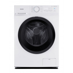 KOENIC KWDR 8642 A INV Wash Dryer Waschtrockner (8 kg / 6 kg, 1350 U/Min.) KOENIC KWDR 8642 A INV Wash Dryer Waschtrockner (8 kg / 6 kg, 1350 U/Min.)