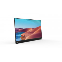 PEAQ PTV 32GF-5025C-B TV (Flat, 32 Zoll / 80,0 cm, Full-HD, SMART TV)