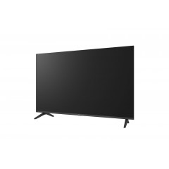 PEAQ PTV 43GU-5025T Google UHD TV (Flat, 43 Zoll / 108 cm, UHD 4K, SMART TV)