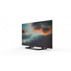 PEAQ PTV 32H-5025C LED TV (Flat, 32 Zoll / 80,0 cm, HD-ready)