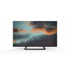 PEAQ PTV 32H-5025C LED TV (Flat, 32 Zoll / 80,0 cm, HD-ready)