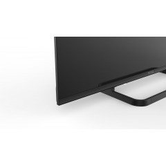 PEAQ PTV 32H-5025C LED TV (Flat, 32 Zoll / 80,0 cm, HD-ready)