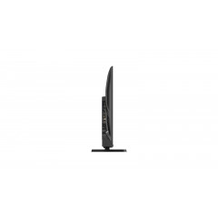 PEAQ PTV 32H-5025C LED TV (Flat, 32 Zoll / 80,0 cm, HD-ready)
