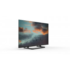 PEAQ PTV 32H-5025C LED TV (Flat, 32 Zoll / 80,0 cm, HD-ready)