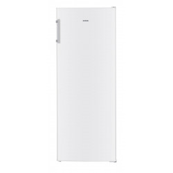 KOENIC KFZ 411 D NF W Standgefrierschrank No Frost (D, 161 l, 142,3 cm hoch) KOENIC KFZ 411 D NF W Standgefrierschrank No Frost (D, 161 l, 142,3 cm hoch)