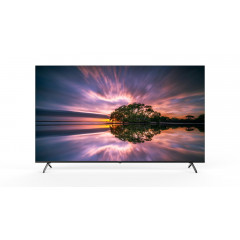 PEAQ PTV 75GQU-5025C AG TV (Flat, 75 Zoll / 189,0 cm, QLED 4K, SMART TV)