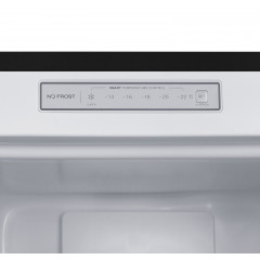 KOENIC KFZ 411 D NF IN Gefrierschrank (D, 161 l, 1423 mm hoch)