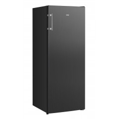 KOENIC KFZ 411 D NF IN Gefrierschrank (D, 161 l, 1423 mm hoch)
